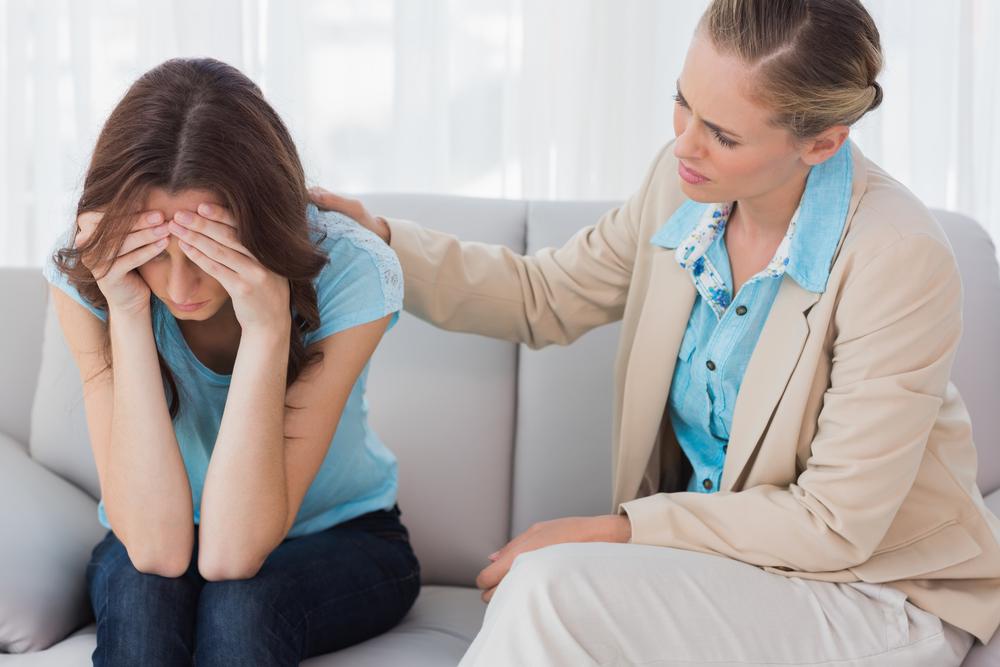 Comprehensive Guide to Recognizing the 5 Key Symptoms of Bipolar Disorder