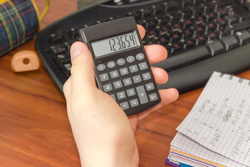 Effective Strategies for Funding Your Office Technology Purchases
