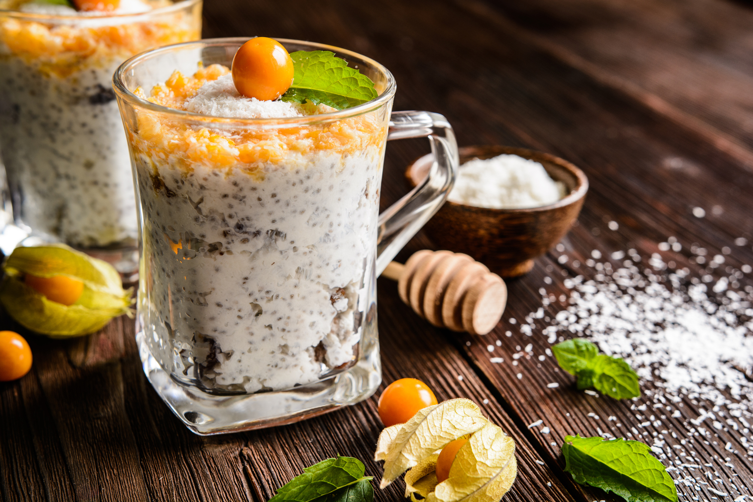 Comprehensive Dietary Strategies to Manage Eczema: Foods to Include and Avoid