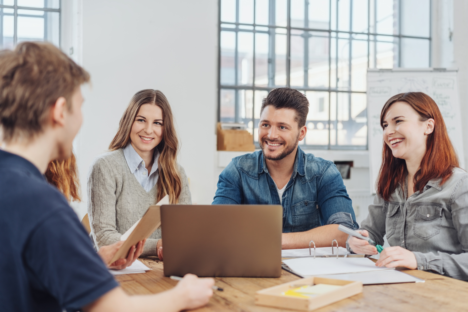 Top Investment Picks for 2018: Best Stocks to Consider
