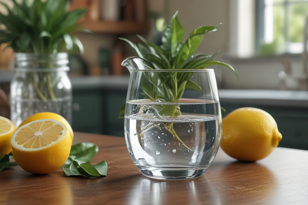 Effective Strategies to Relieve Dry Mouth Symptoms