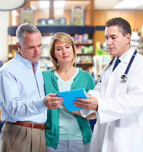 Understanding Medicare Coverage: What Is Included?