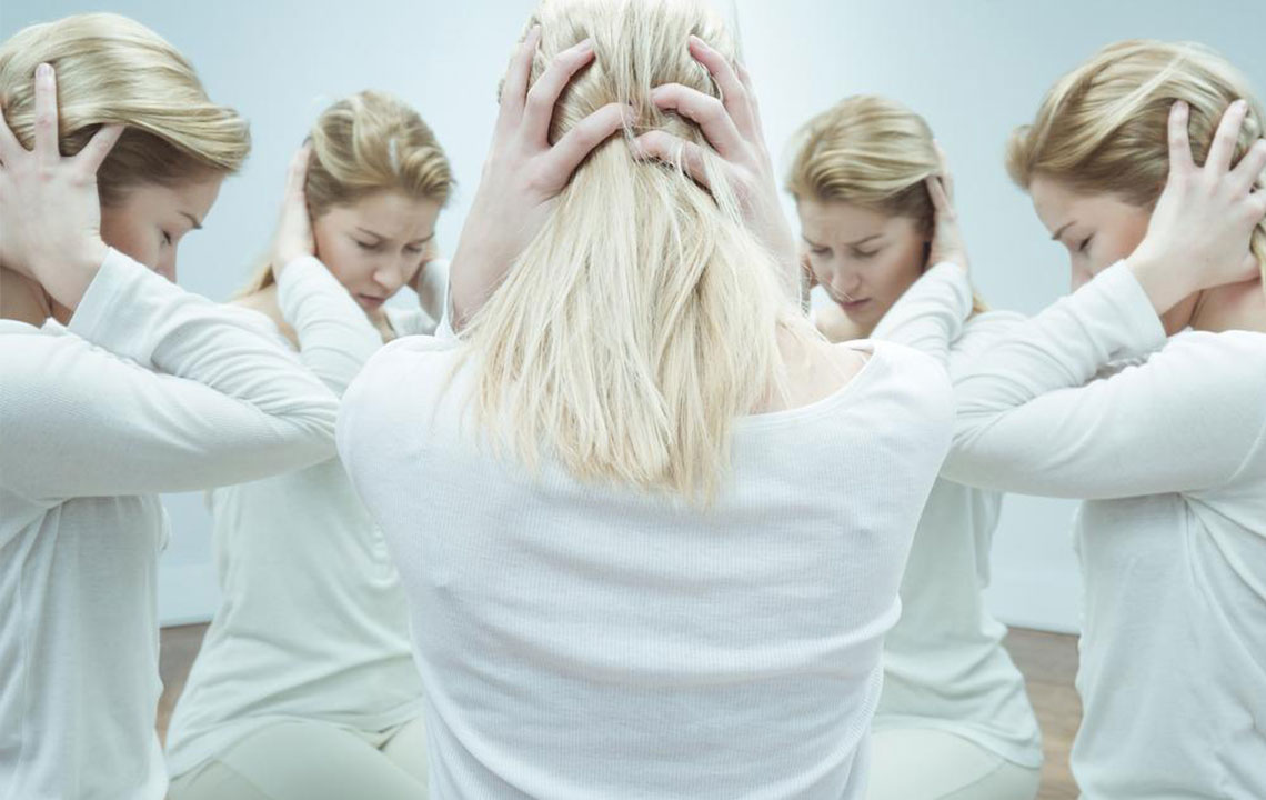 Understanding and Managing Bipolar Disorder: Treatment Insights