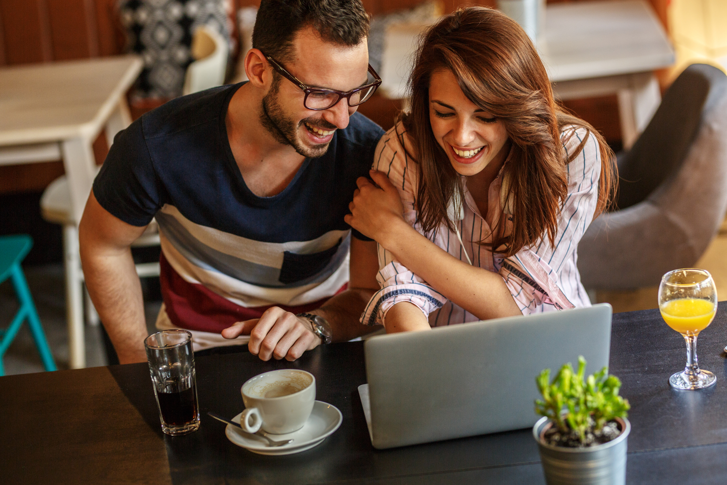 Comprehensive Guide to Cloud-Based Accounting Solutions for Modern Businesses