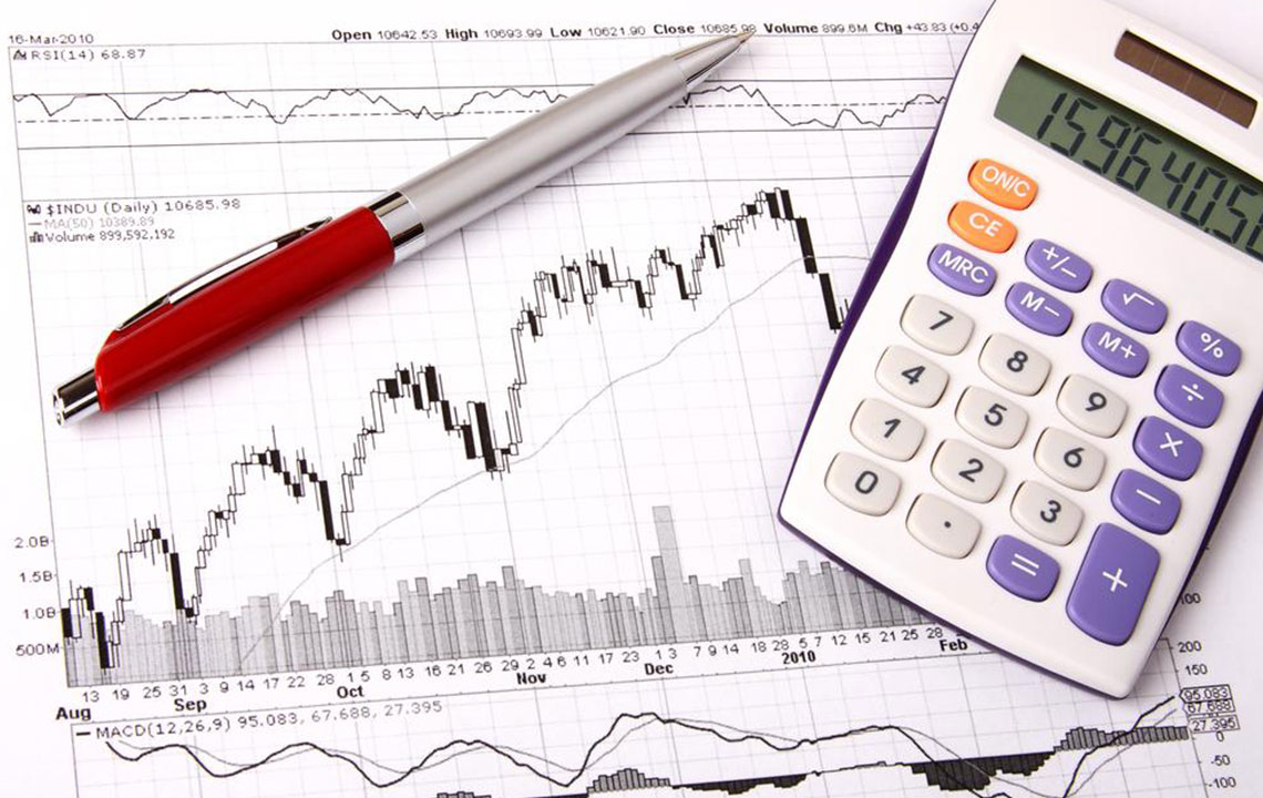 Guide to Profitable Dividend Investment Strategies