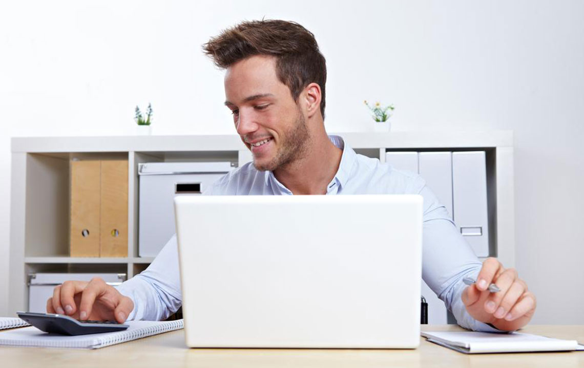 Top 3 Project Management Tools to Boost Team Collaboration and Efficiency