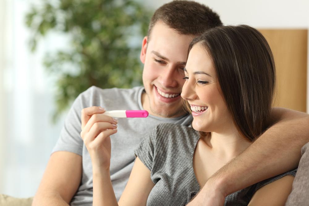 10 Early Symptoms Indicating Pregnancy Before Medical Confirmation