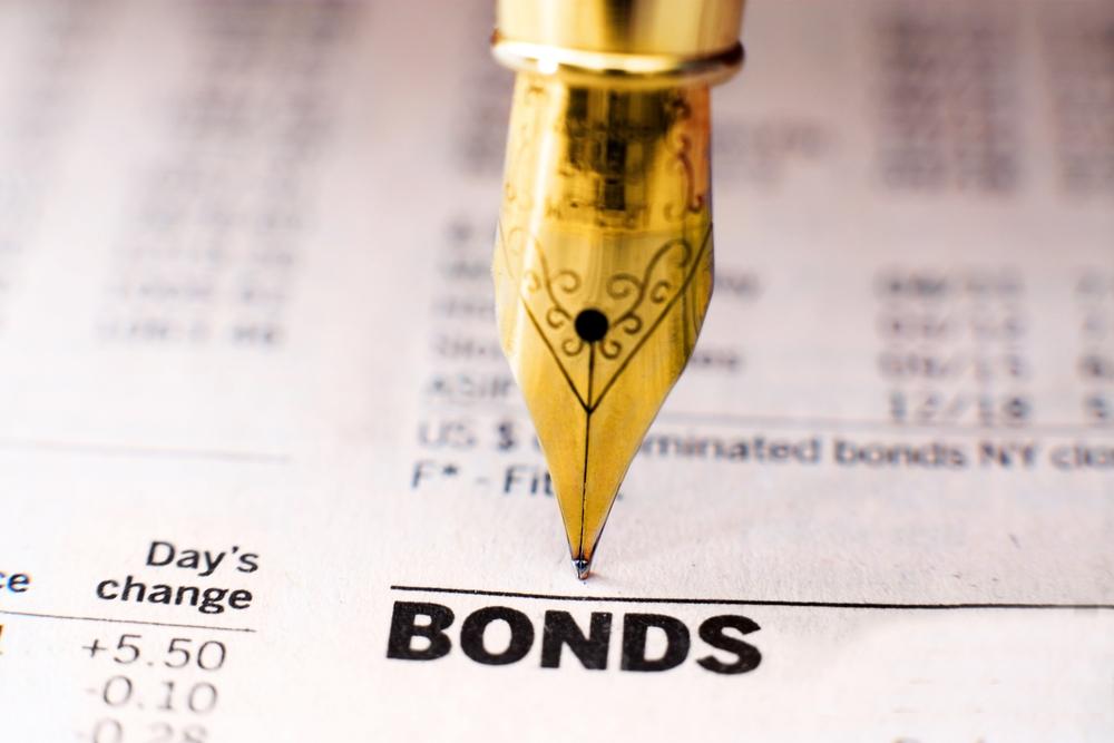 Understanding the Key Differences Between Bonds and Bond Funds