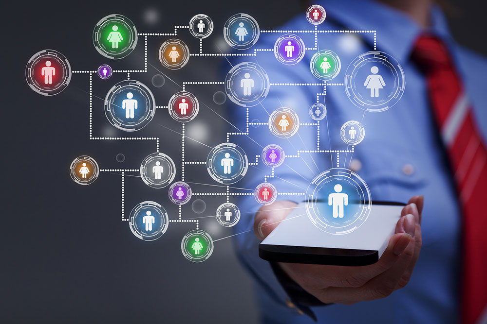 Top 5 Social Media Management Tools for Business Growth