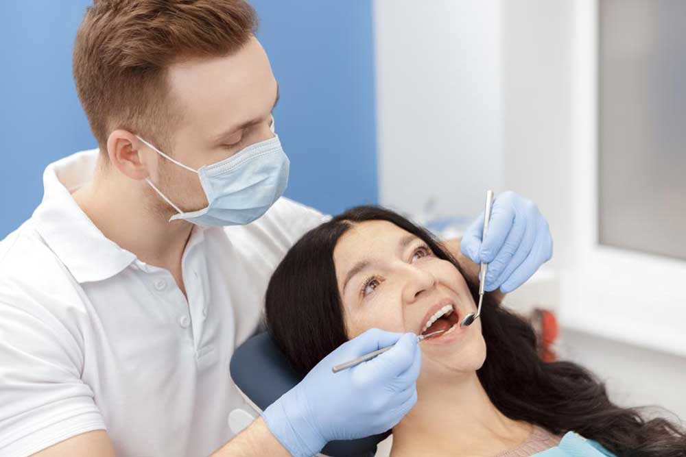 Top Affordable Dental Implant Providers Nationwide
