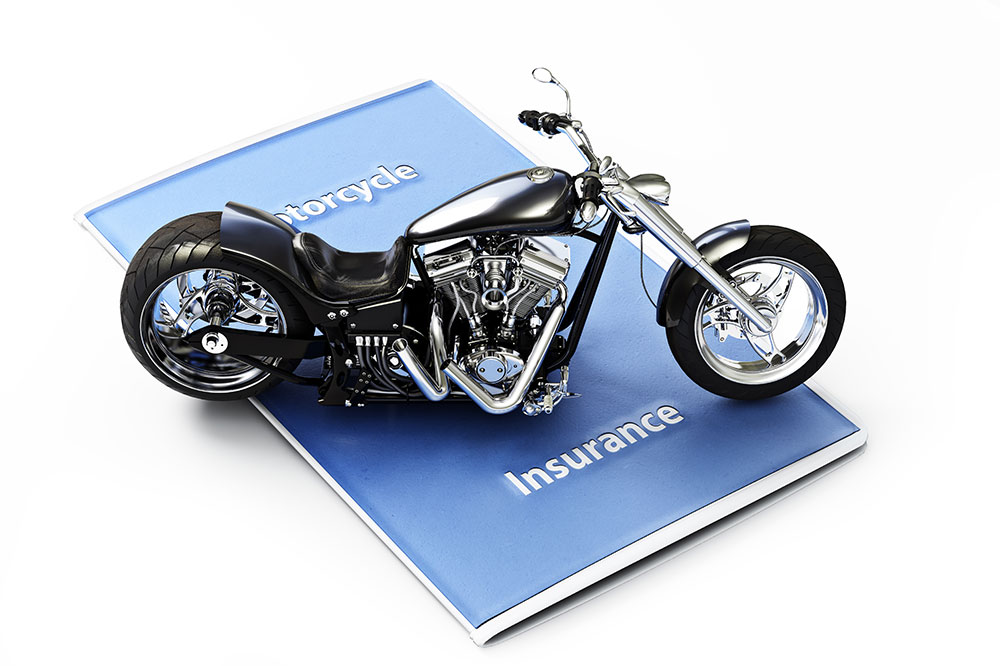 Understanding Why GEICO Motorcycle Insurance Remains a Top Pick