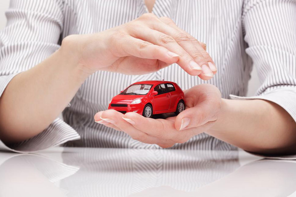 Comprehensive Guide to Auto Warranties: Types, Top Providers, and Key Insights