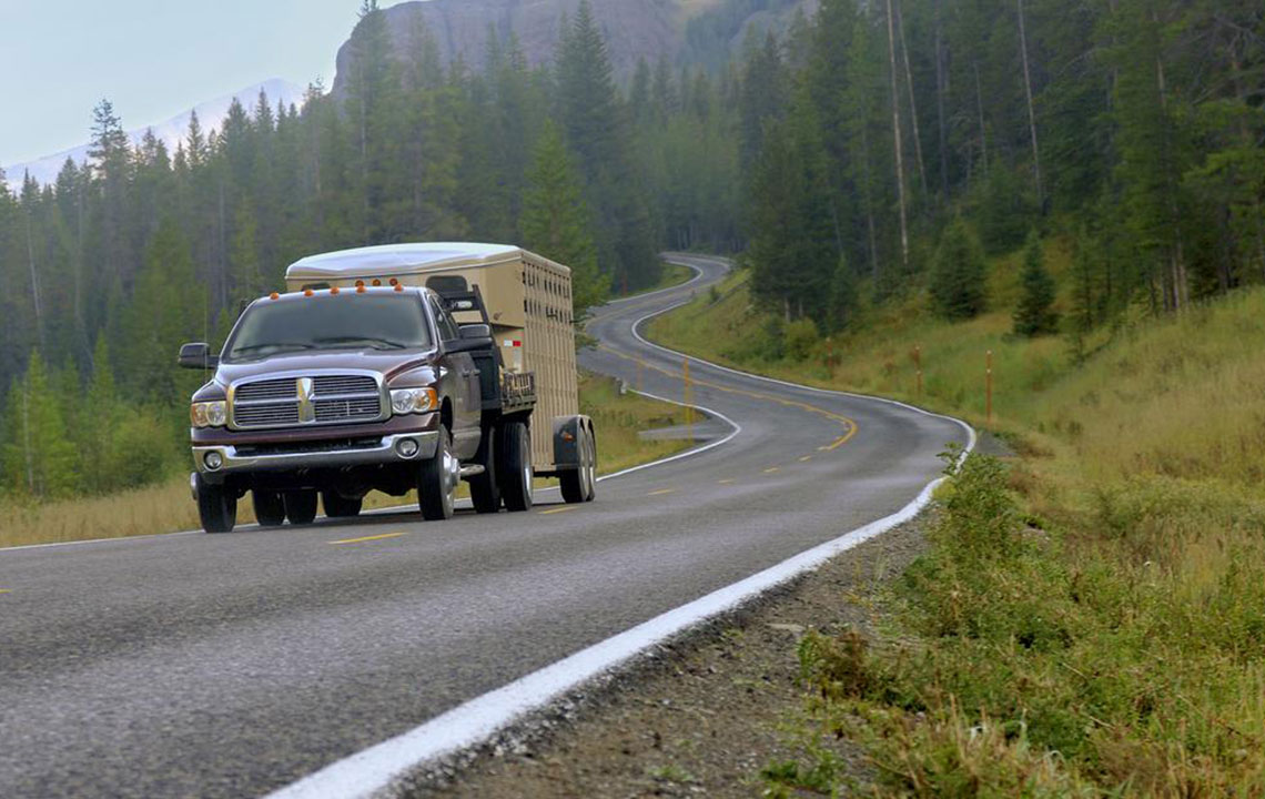 Reliable Chevy Truck Dealerships Making Car Buying Effortless
