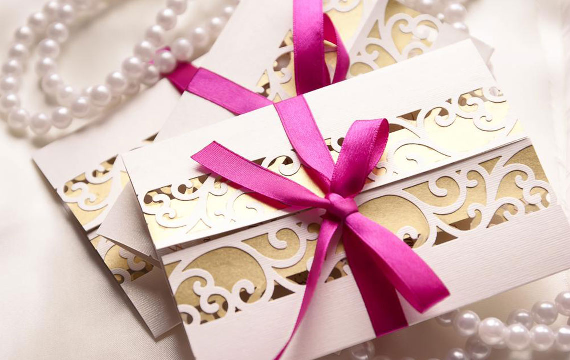 Smart Budget-Friendly Strategies for Wedding Invitations