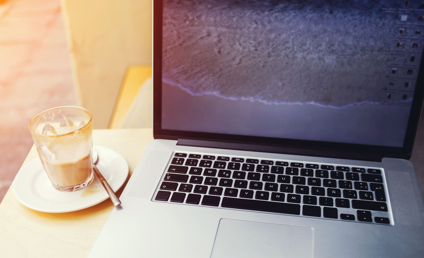 Top Rugged Dell Laptops for Heavy-Duty Use