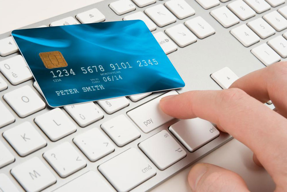 Effective Strategies to Maximize Your Credit Card Cash Rewards