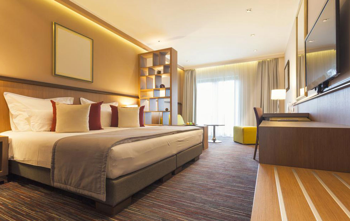 Guide to Buying Latex Mattresses Online for Better Sleep