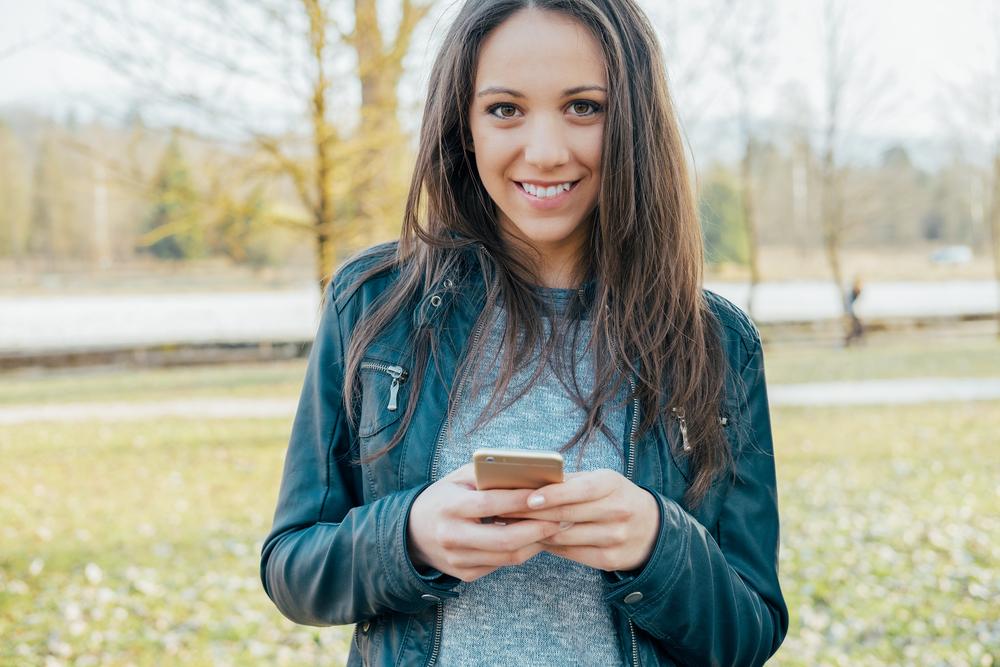 Top Reasons to Choose an iPhone for Your Next Smartphone