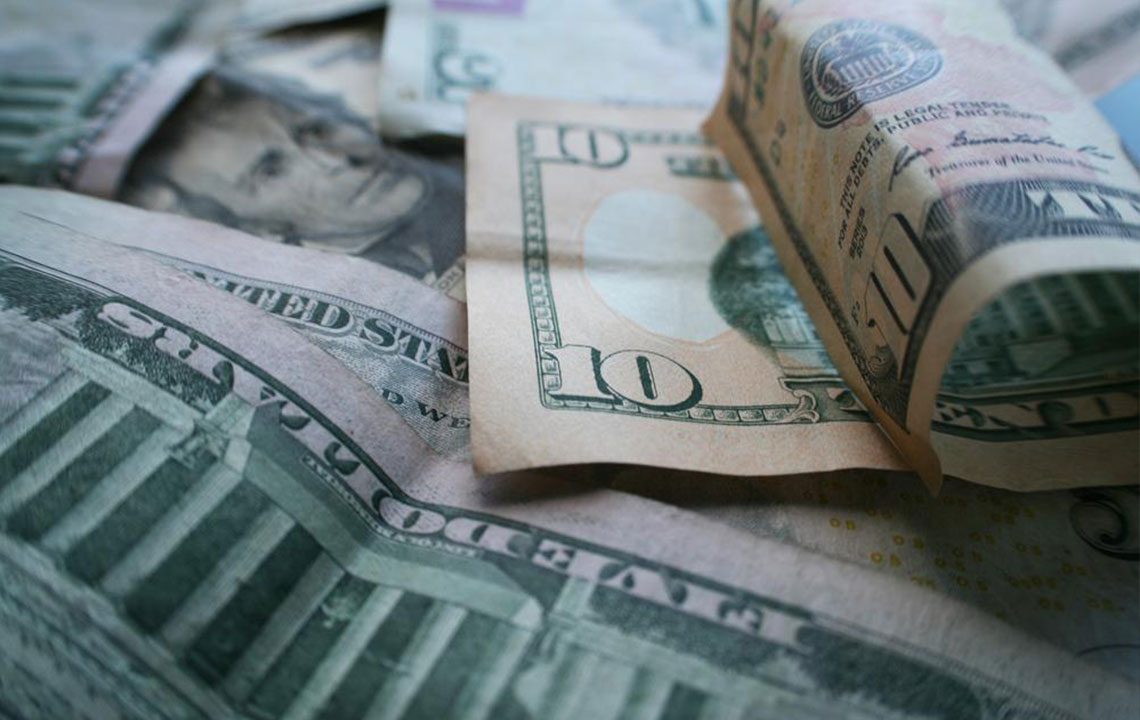 Essential Insights on Unemployment Loan Options