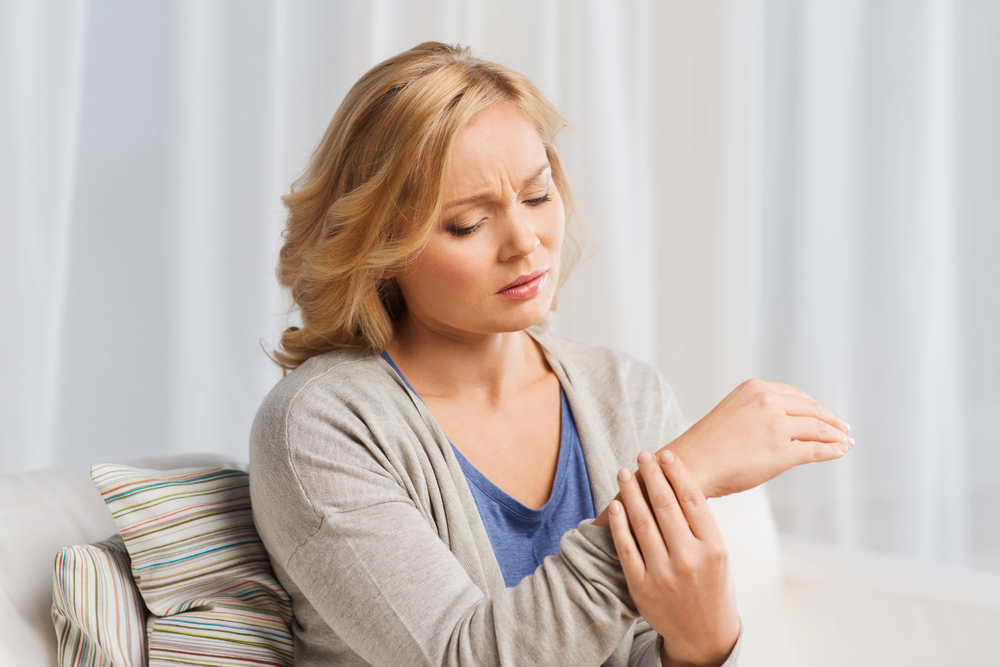 Key Insights Into Rheumatoid Arthritis: Causes, Treatments, and Management