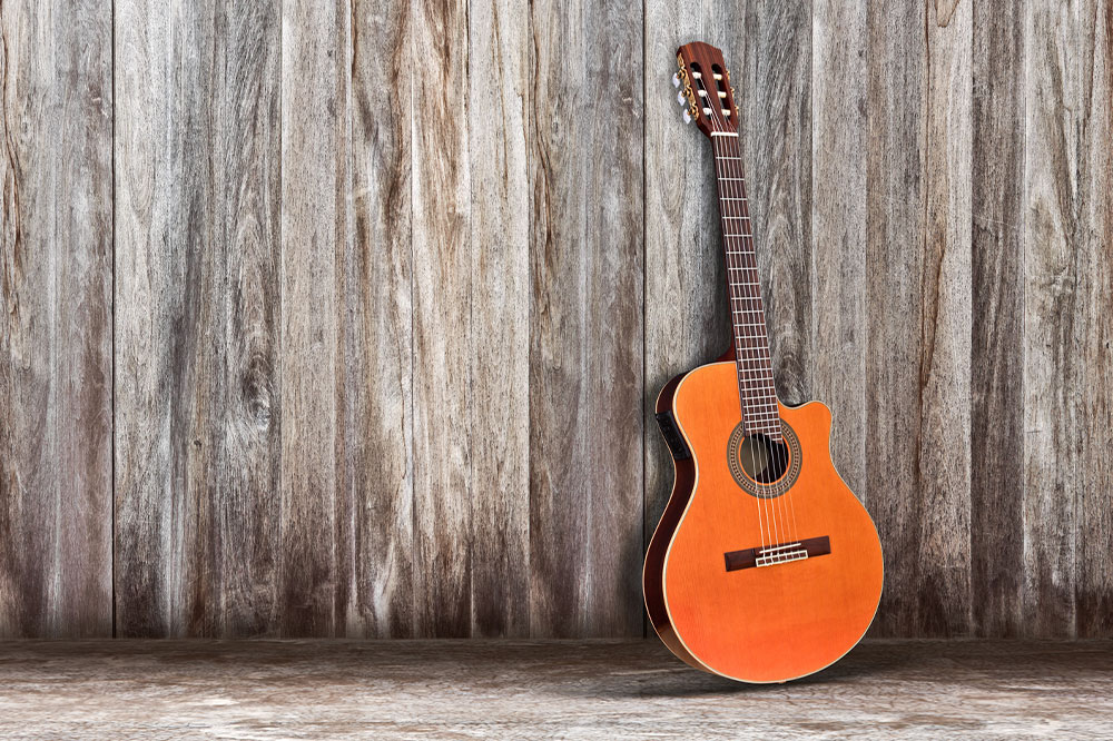  Explore Exclusive Deals and Coupons at Guitar Center