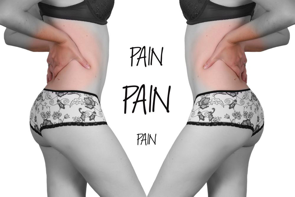 Comprehensive Guide to Sciatic Nerve Pain: Causes, Symptoms, and Effective Relief Strategies