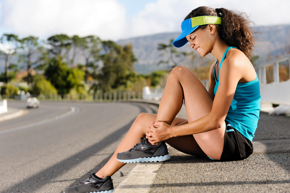 Understanding Gout Foot Pain: Causes and Treatment Strategies