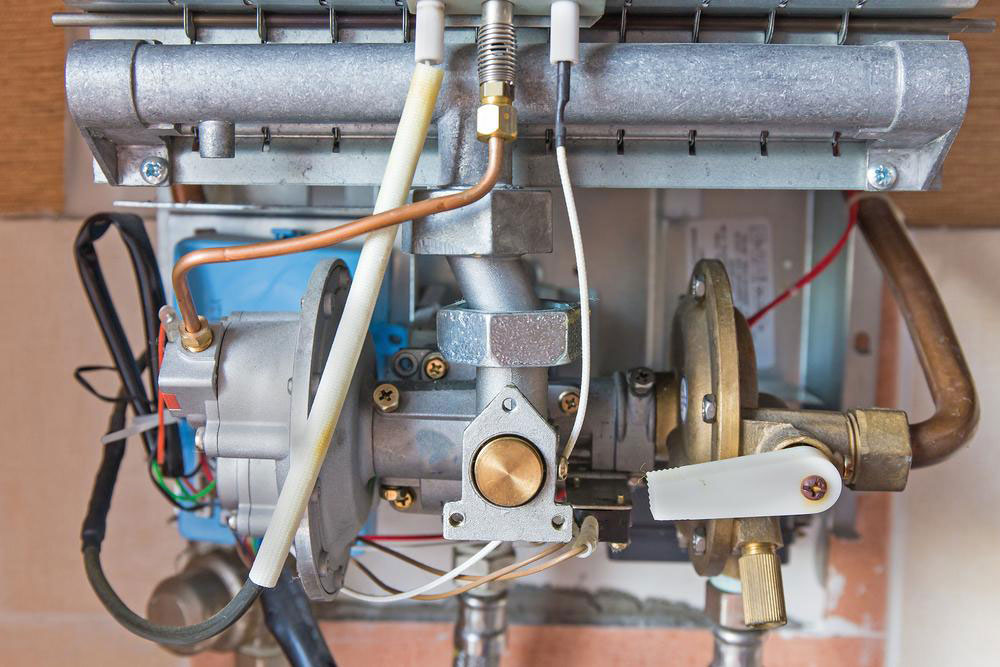 Cost Considerations When Installing Heat Pumps