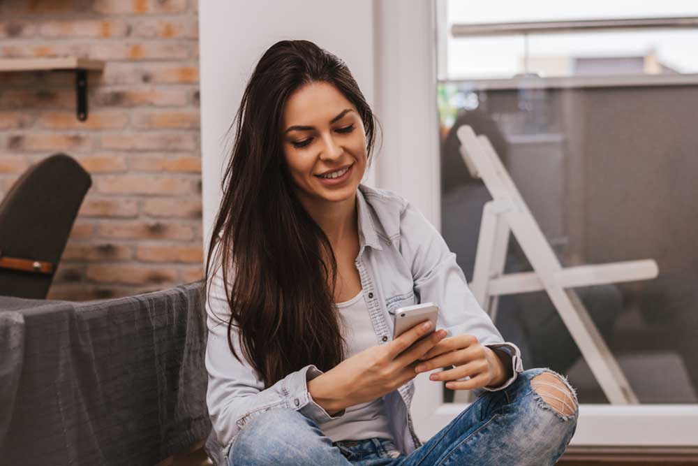 Top 3 Family Cell Phone Plans for Savings and Flexibility