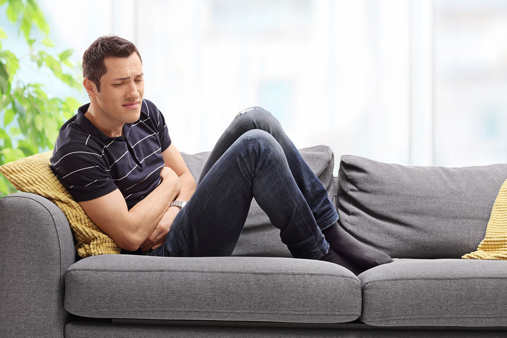 Effective Topical Remedies for Hemorrhoid Relief