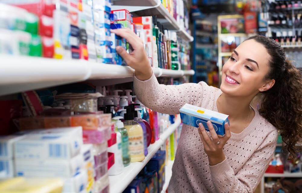 Guide to Finding Savvy Toothpaste Discounts and Coupons