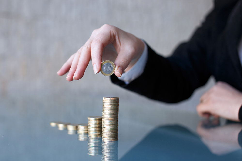 A Complete Guide to Emergency Financial Support Solutions