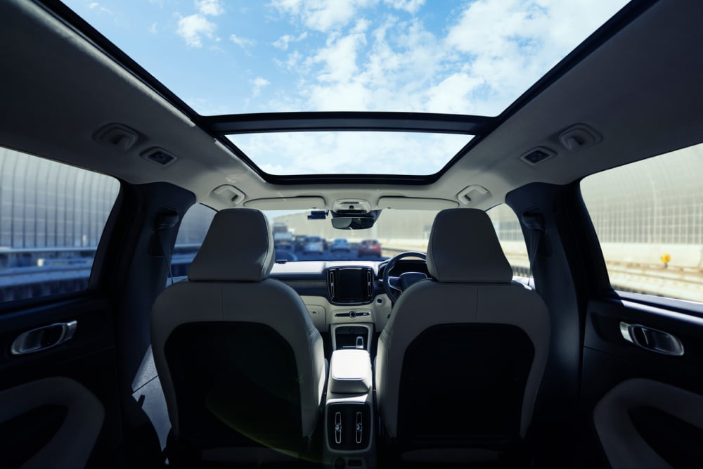 Essential Guide to Purchasing a Used Toyota Sienna