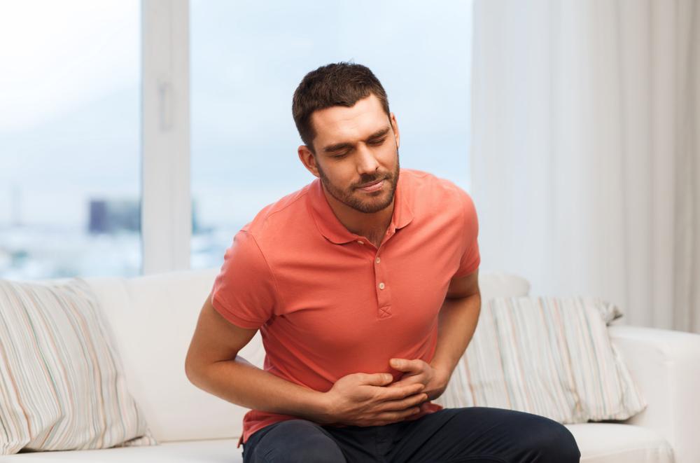 Effective Dietary Strategies for Managing Heartburn