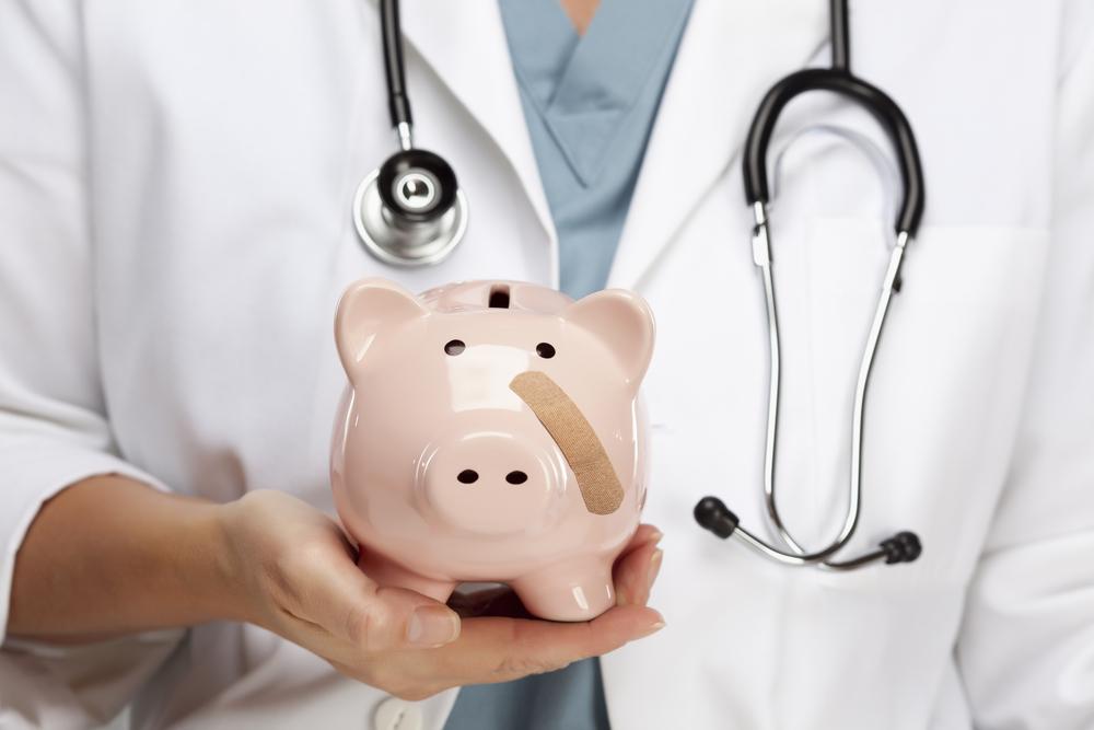 Effective Strategies to Prioritize Your Health Investment