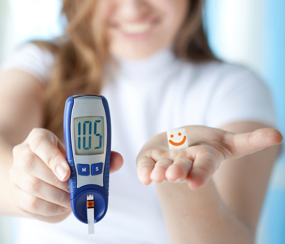 Comprehensive Guide to Maintaining Healthy Blood Sugar Levels and Preventing Diabetes Complications