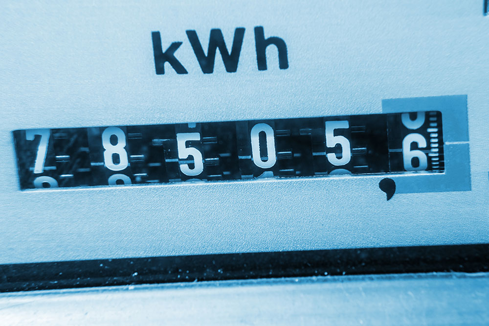 Essential Tips for Choosing a New Electricity Supplier