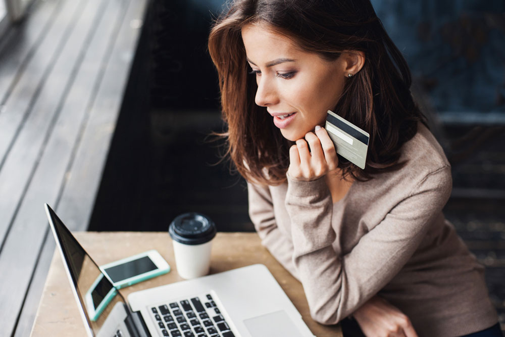 Essential Guide to Choosing the Best Student Credit Cards