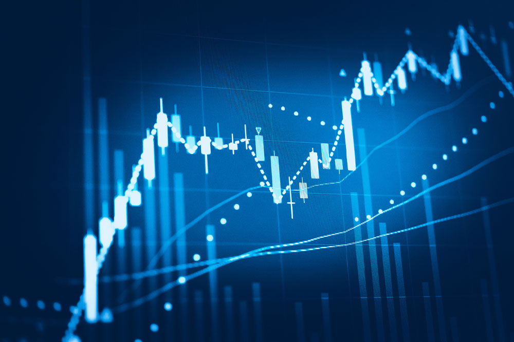 Essential Guide for Stock Market Investors
