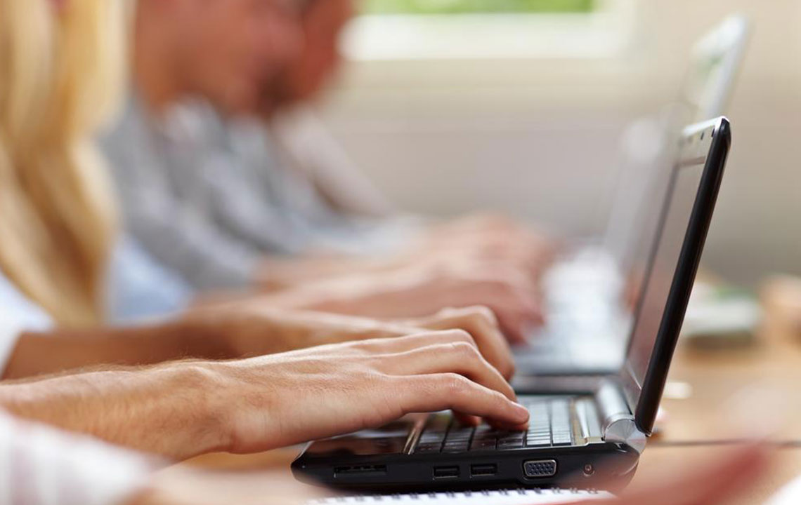 Top 4 Online Courses to Master Data Management