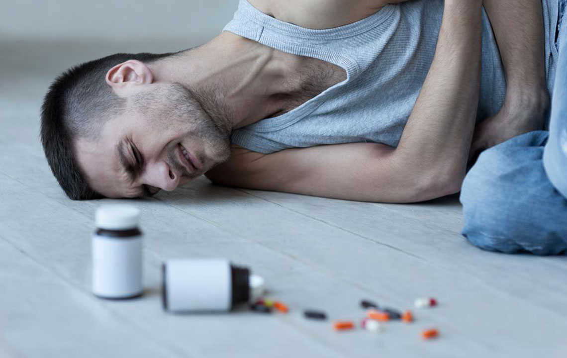 Effective Strategies for Managing Hemorrhoids Naturally and Medically