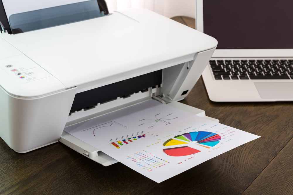 Comprehensive Guide to Selecting the Ideal Printer and Scanner for Your Home or Office