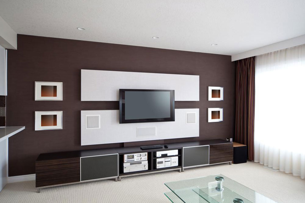 Top Flat Screen TVs to Consider in 2024
