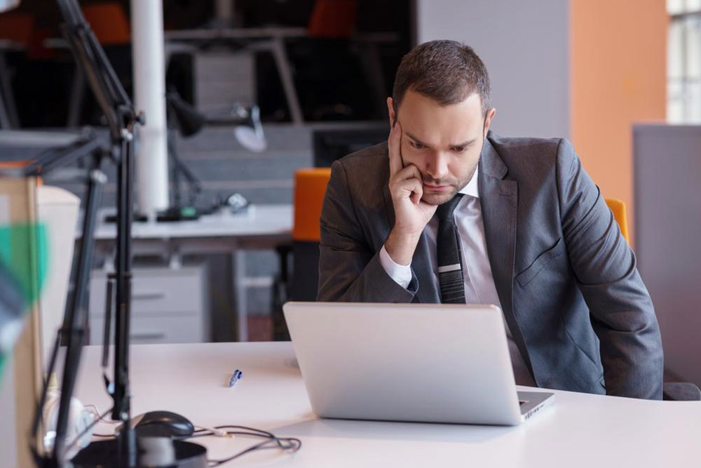 Effective Job Hunting Strategies for Active Professionals