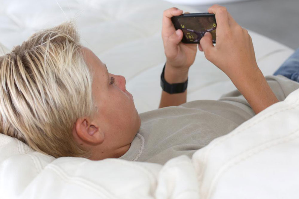 Best Nintendo Wii U Bundle Offers in 2024: Unlock Retro Gaming Joy
