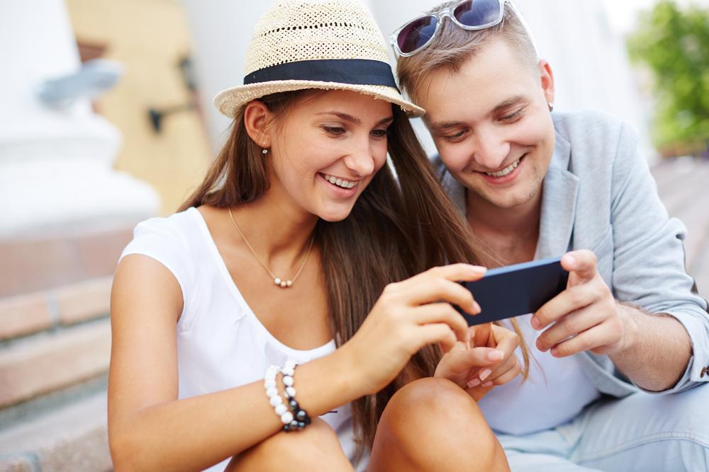 Maximize Your Mobile Data: A Guide to Calculating Usage for Better Plans