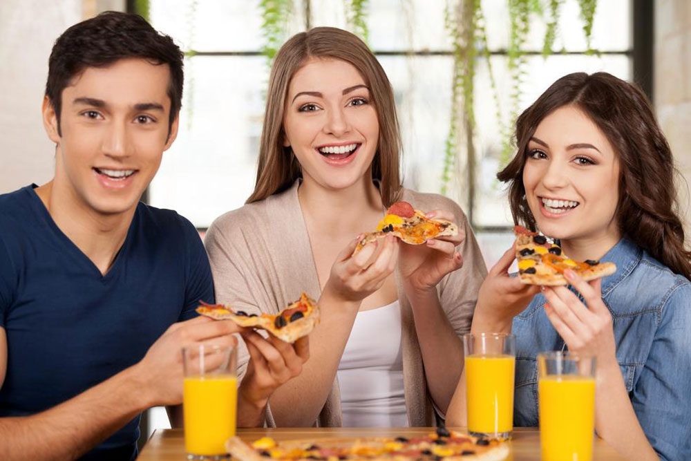 Smart Ways to Maximize Savings with Domino's Pizza Coupon Codes