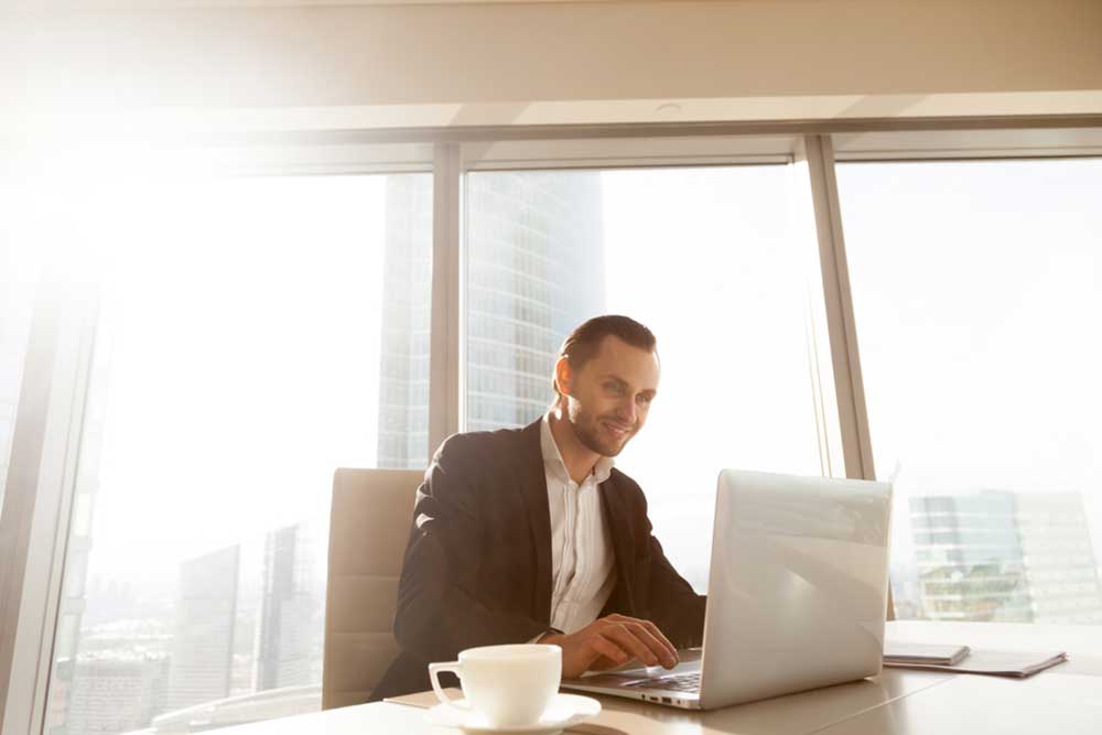 Top 10 Banks with the Best Certificate of Deposit Rates in 2021