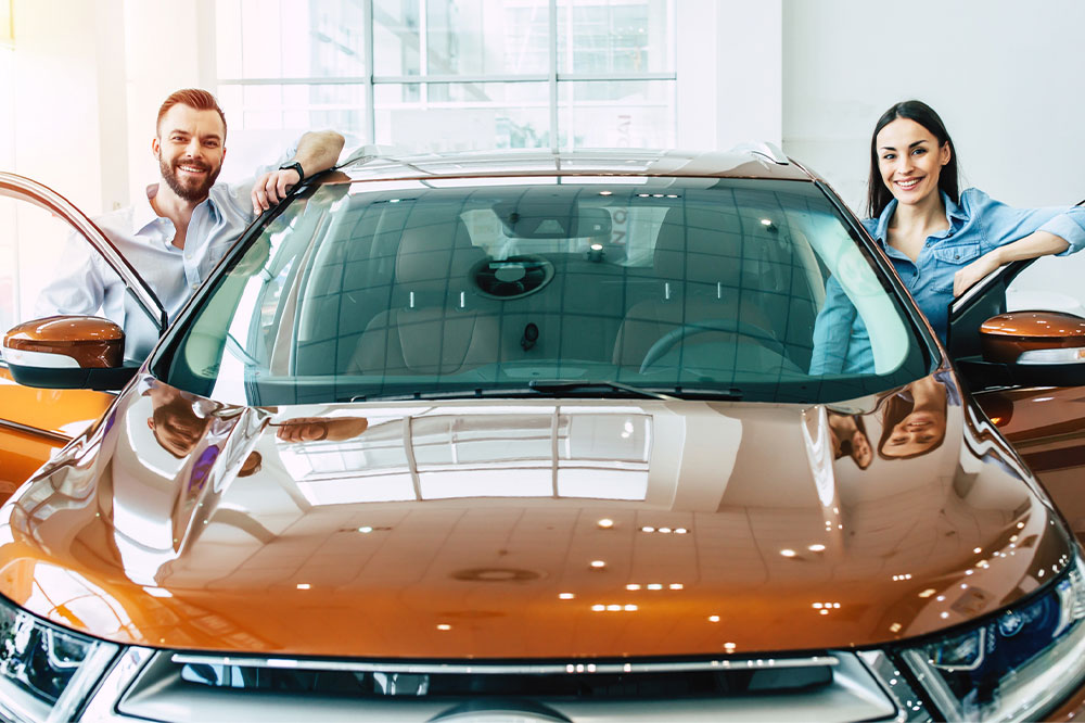 Discover the Key Highlights of the Volkswagen Arteon
