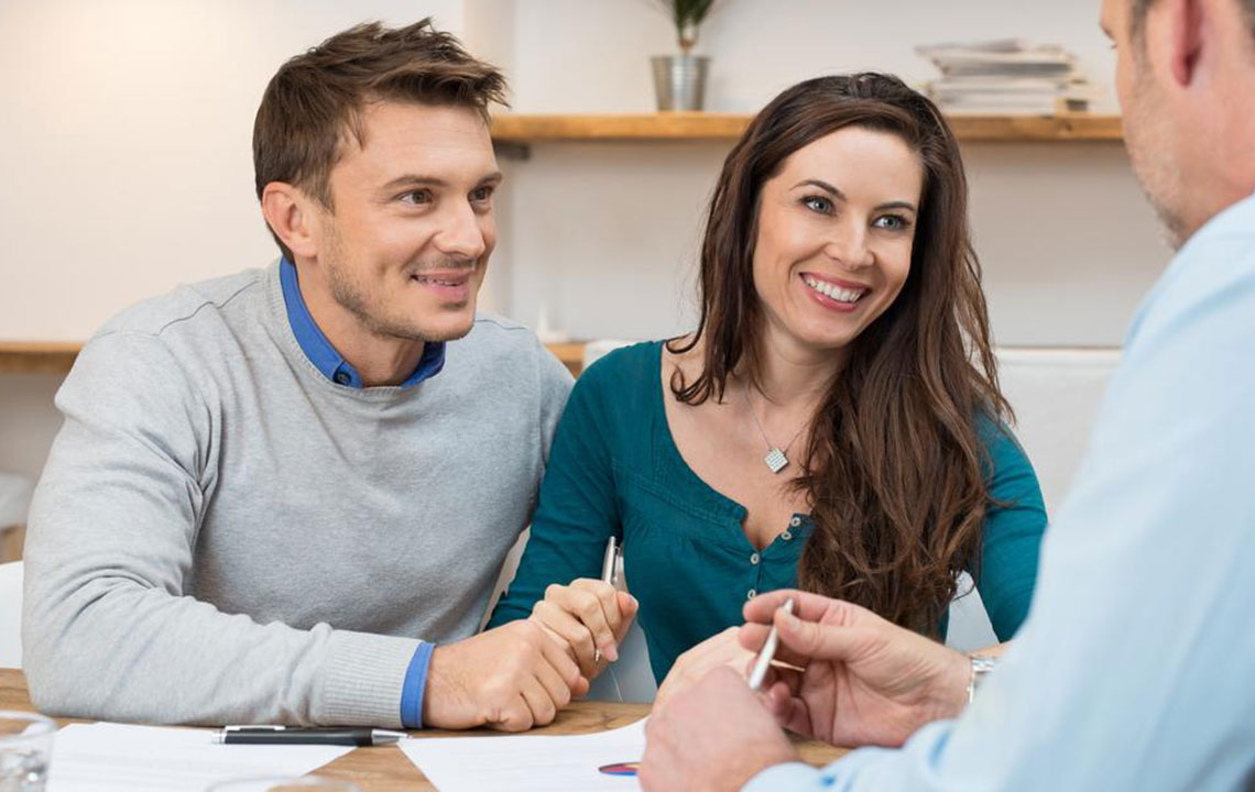 Guide to Selecting and Paying for Financial Advisory Services